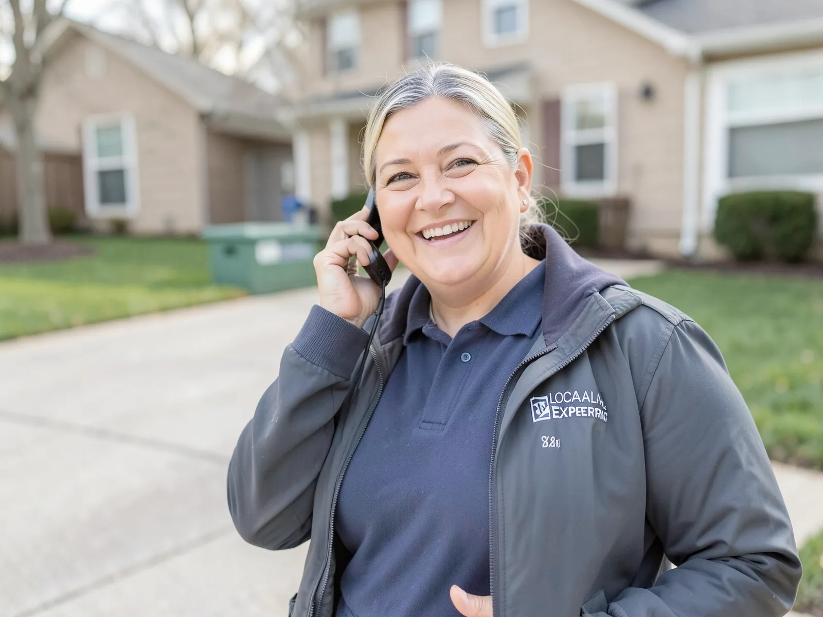 24/7 HVAC Repair & AC Replacement Batchtown, IL FAQs